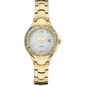 Women’s watch
